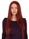 Натуральный парик HH Marion lux 33 купить в Москве - Parikof