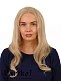 Натуральный парик HH Marion lux 16.613 купить в Москве - Parikof