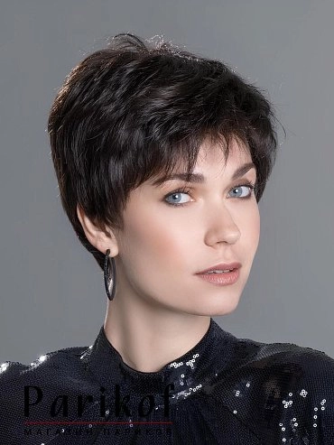 Парик Ellen Wille Cool espresso mix купить в Москве фото 1