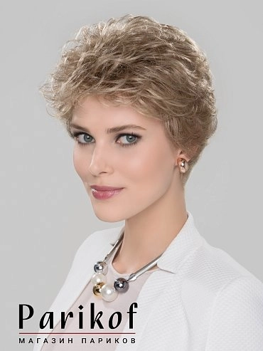 Парик Ellen Wille Viva Plus sandyblonde rooted купить в Москве фото 2