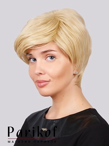 Парик из канекалона 3643CBH 24.613 купить в Москве - Parikof фото 2