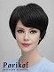 Натуральный парик HH Tracy 2.33 купить в Москве - Parikof