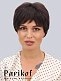 Натуральный парик BHH6 2 купить в Москве - Parikof