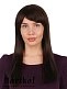 Натуральный парик HH Marlene 6 купить в Москве - Parikof