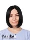 Парик из канекалона 2362 Cameron mono 1 купить в Москве