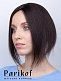 Накладка натуральная VIP-top-mono-01 HH 1b купить в Москве