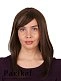 Натуральный парик HH Madeline 8.24 купить в Москве - Parikof