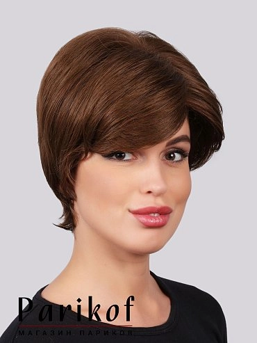 Термопарик Gina mono AT ginger brown купить в Москве фото 2