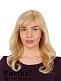 Натуральный парик HH Chantal mono 24.613 купить в Москве