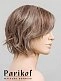 Парик Ellen Wille Cookie mono part darksand frosted купить в Москве