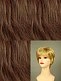 Парик из канекалона Madren 33 купить в Москве - Parikof