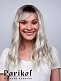 Парик из термоволокна Francesca r8.60 купить в Москве - Parikof