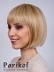 Парик Anita 16.613 купить в Москве - Parikof