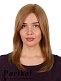 Натуральный парик HH Reese 14 купить в Москве - Parikof