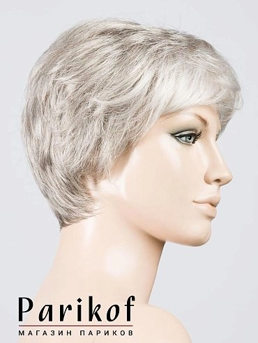 Парик Ellen Wille Estate mono snow mix купить в Москве фото 1