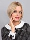 Парик из канекалона Dakota 929 купить в Москве - Parikof
