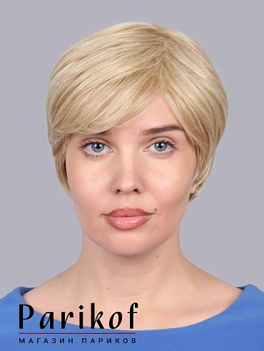 Парик из термоволокна Mia 16.613 купить в Москве - Parikof фото 1
