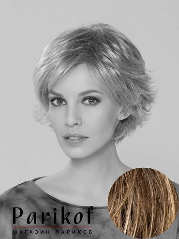 Парик Ellen Wille Date bernstein mix купить в Москве фото 2