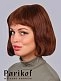 Натуральный парик HH Ellisse mono 31 купить в Москве - Parikof