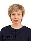 Натуральный парик HH Cassandra 10.26 купить в Москве - Parikof