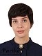 Парик из термоволокна Charlize mono 6 купить в Москве