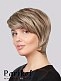 Парик из канекалона Iris 12.26 купить в Москве - Parikof