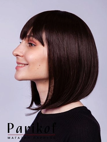 Парик из термоволокна Miami termo 6 купить в Москве - Parikof фото 2