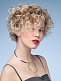 Парик Ellen Wille Switch lightchampagne rooted купить в Москве