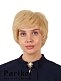 Натуральный парик HH Chloe lux 24.613 купить в Москве - Parikof