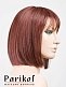 Парик Ellen Wille Cleo cherryred rooted купить в Москве