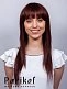 Парик из термоволокна Anastasia 133 купить в Москве - Parikof