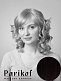 Парик из термоволокна Melanie 4 купить в Москве - Parikof