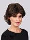 Парик из канекалона Brittanie 6 купить в Москве - Parikof