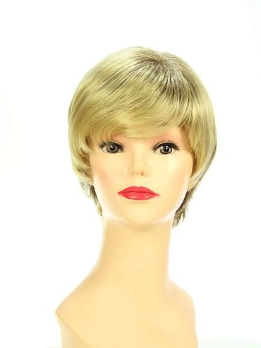 Парик из канекалона SY214 31.26 купить в Москве - Parikof фото 1