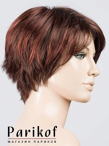 Парик Ellen Wille Sky auburn rooted купить в Москве фото 1