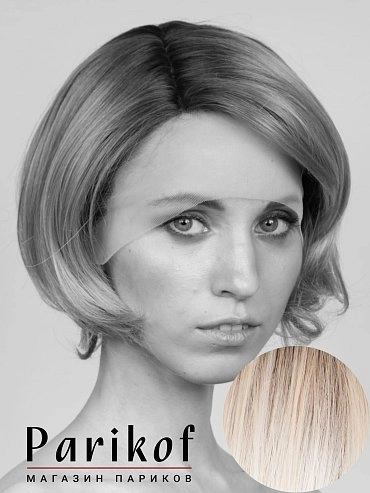 Парик из термоволокна Lowa termo 930 купить в Москве - Parikof фото 1