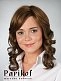Парик из термоволокна Danielle mono 10 купить в Москве