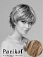 Парик Ellen Wille Club 10 darksand rooted купить в Москве