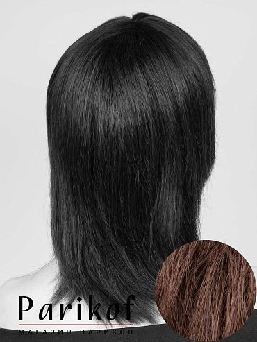 Натуральный парик HH Magdalena 8 купить в Москве - Parikof фото 3