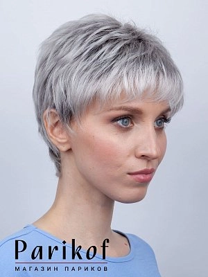 Как выбрать парик: подробная инструкция + советы экспертов