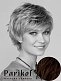 Парик Ellen Wille Keira darkchocolate mix купить в Москве