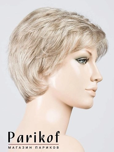Парик Ellen Wille Estate mono pearl mix купить в Москве фото 1