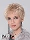 Парик Ellen Wille Coco lighthoney mix купить в Москве