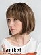 Парик Ellen Wille Change mocca lighted купить в Москве