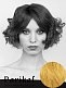 Натуральный парик HMT-038 8 купить в Москве - Parikof