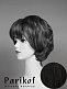 Натуральный парик HM146 1 купить в Москве - Parikof