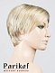 Парик Ellen Wille Jump mono lightchampagne rooted купить в Москве