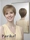 Натуральный парик HH Matilda 12tt26 купить в Москве - Parikof