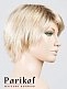 Парик Ellen Wille Sky lighthoney rooted купить в Москве