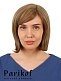 Парик из термоволокна Emma 14 купить в Москве - Parikof